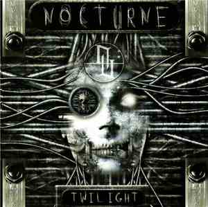 Nocturne  - Twilight