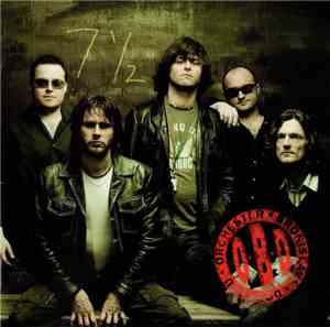O.B.D. - 7 1/2