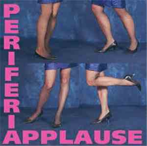 Periferia - Applause