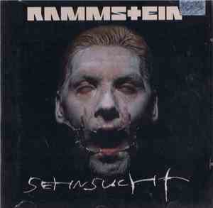 Rammstein - Sehnsucht