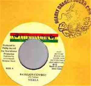 Sizzla - Babylon Cowboy
