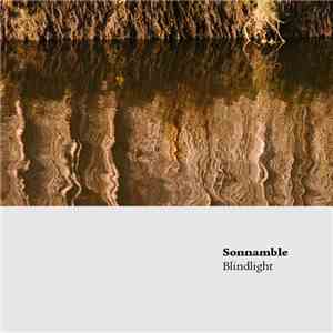 Sonnamble - Blindlight