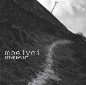 Steve Eaves - Moelyci