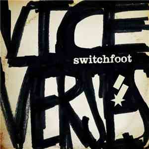 Switchfoot - Vice Verses