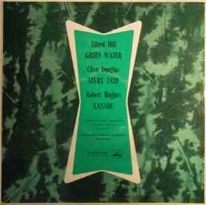 Sydney Symphony Orchestra / Victorian Symphony Orchestra, Alfred Hill , Cli ...