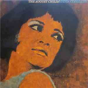 Sylvia Copeland - The August Child