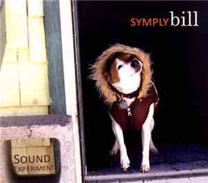 Symply Bill - Sound Experiment