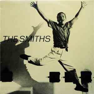The Smiths - The Boy With The Thorn In His Side
