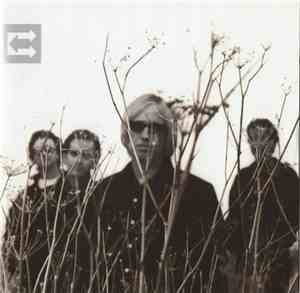 Tom Petty And The Heartbreakers - Echo