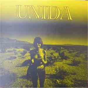 Unida - Unida