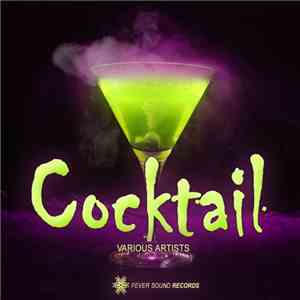 Various - Cocktail 01