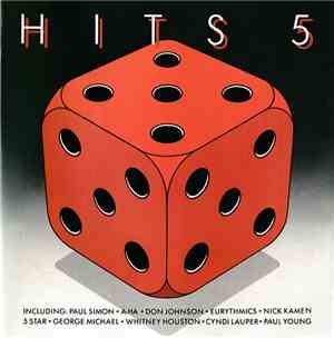 Various - Hits 5