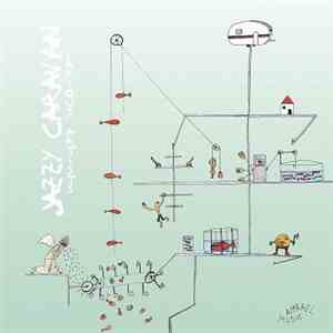 Various - Jazzy Caravan