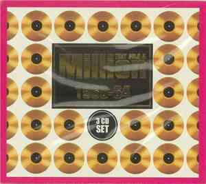 Various - They Sold A Million: 1960-64
