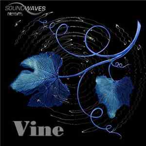 Vingretto - Vine