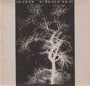 309 Chorus - 309 Chorus