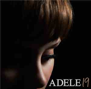 Adele  - 19