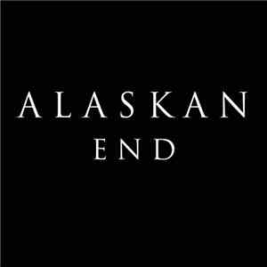 Alaskan - E N D