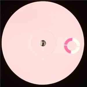 Alexander Church - Sound Advice / Lost Identity