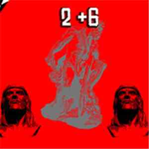 Arbeiten - 2 & 6 Sinfonia