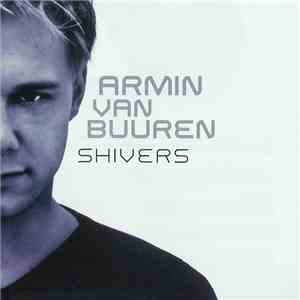 Armin van Buuren - Shivers