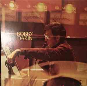 Bobby Darin - Bobby Darin