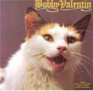 Bobby Valentin - Bobby Valentin