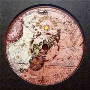 Bowly - Bleeps / Idee D'un Tropique
