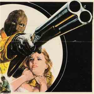 Calibro 35 - Calibro 35