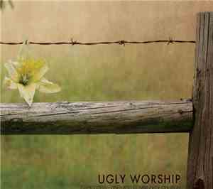 Cape Coral Vineyard Community Church - Ugly Worship