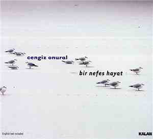 Cengiz Onural - Bir Nefes Hayat