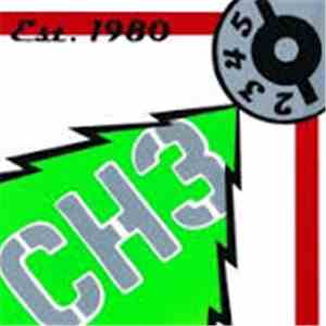 Channel 3  - History