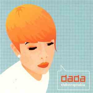 Clubstrophobia - Dada