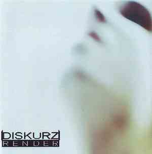 Diskurz - Render