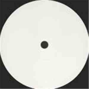 DJ Sabre  - Feels So Good / I Love Hardcore
