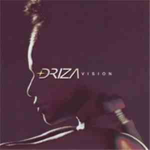 Driza - Vision
