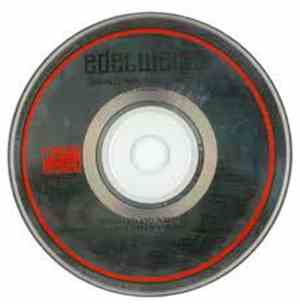 Edelweiss - Bring Me Edelweiss