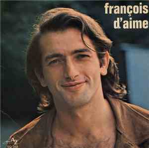 François D'Aime - François D'Aime