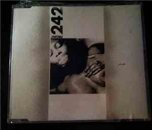 Front 242 - Two In One
