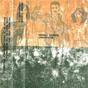 Graham Dunning - Linguaphone