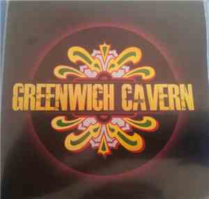 Greenwich Cavern - Greenwich Cavern