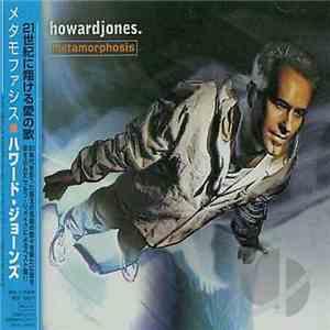 Howard Jones - Perform.01