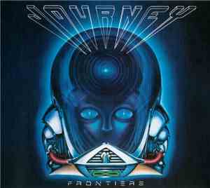 Journey - Frontiers