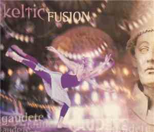 Keltic Fusion - Gaudete