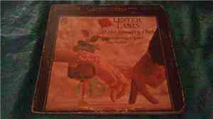 Lester Lanin - At The Country Club