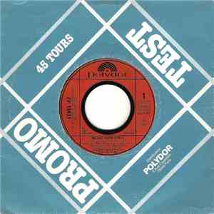 Level 42 - Weave Your Spell