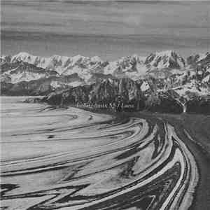 Loess - Isolatedmix 55