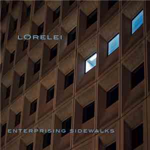 Lorelei  - Enterprising Sidewalks