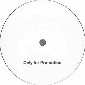 Mack & MKB - Purdie Baby