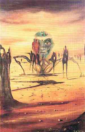 Mahatma  - Shadow's Sound
